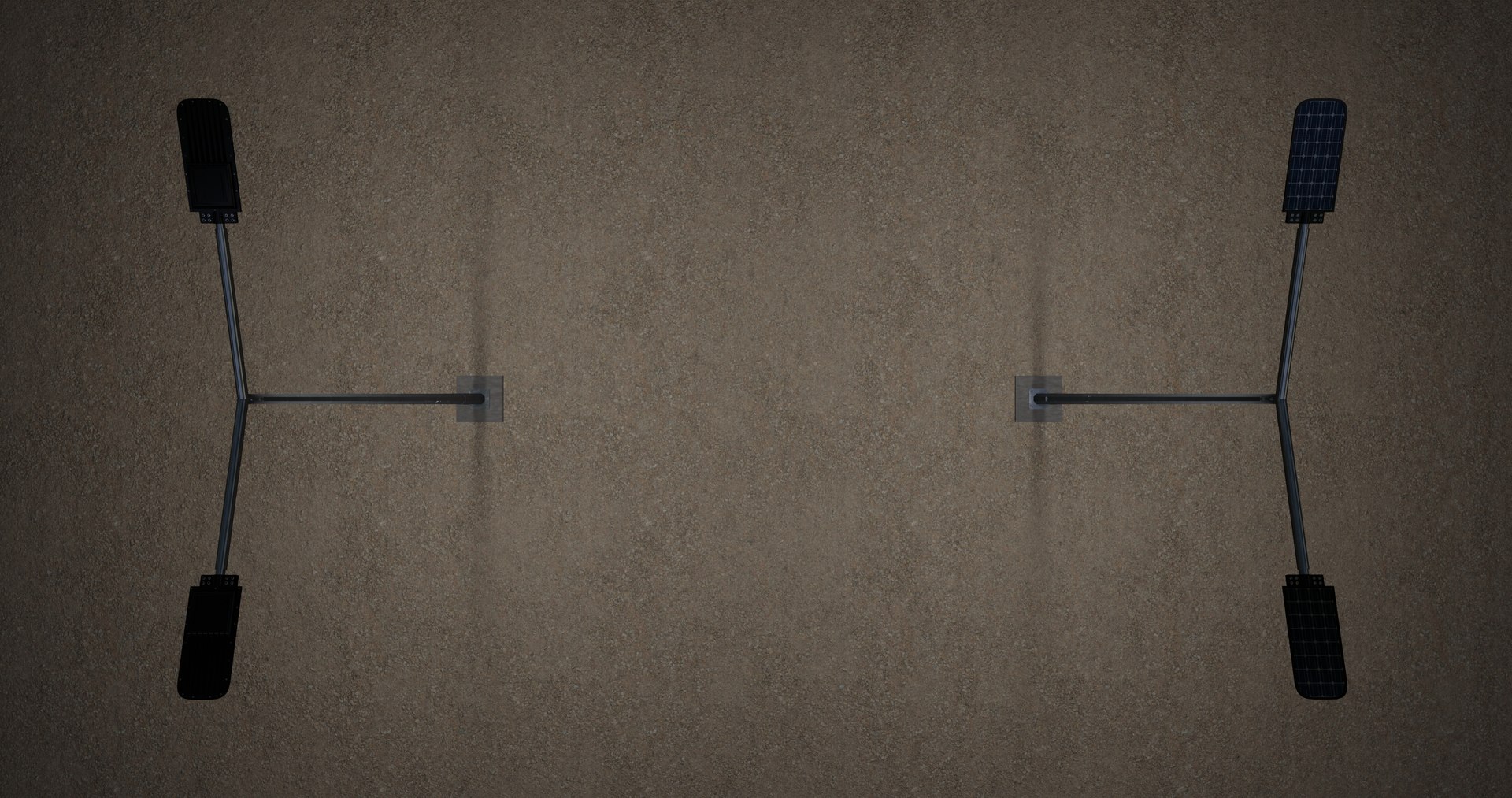 5 Meter Octogonal Lighting Pole -Double Consol 3D model https://p.turbosquid.com/ts-thumb/qm/NJawle/tg/14/jpg/1682768978/1920x1080/fit_q87/b96d79ae8f82f561e8334bb633be1fe15e3ba8da/14.jpg