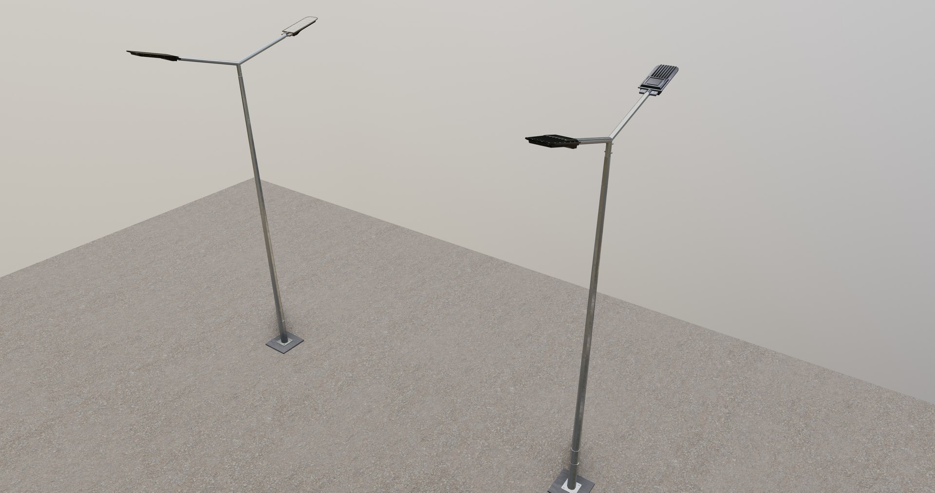 5 Meter Octogonal Lighting Pole -Double Consol 3D model https://p.turbosquid.com/ts-thumb/qm/NJawle/w1/3/jpg/1682768911/1920x1080/fit_q87/f51fdeade17df18d1b8d065c7c79f7bf22200592/3.jpg