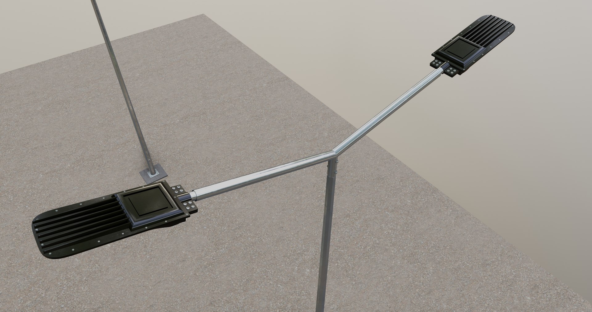 5 Meter Octogonal Lighting Pole -Double Consol 3D model https://p.turbosquid.com/ts-thumb/qm/NJawle/wB/5/jpg/1682768937/1920x1080/fit_q87/4a46366dbf4175c64e6e1f060c2ffe9162efd9dc/5.jpg