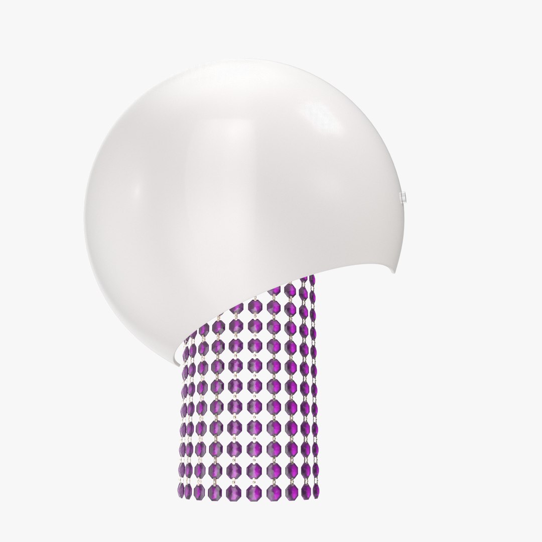 masiero frise a1 wall sconce 3D model https://p.turbosquid.com/ts-thumb/qm/NhtL1f/Enh3svAg/pr3/jpg/1517594911/1920x1080/fit_q87/feede4c69e21eec987151501c4c6cf65bc25f4d6/pr3.jpg