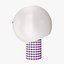 Masiero Frise A1 Wall Sconce