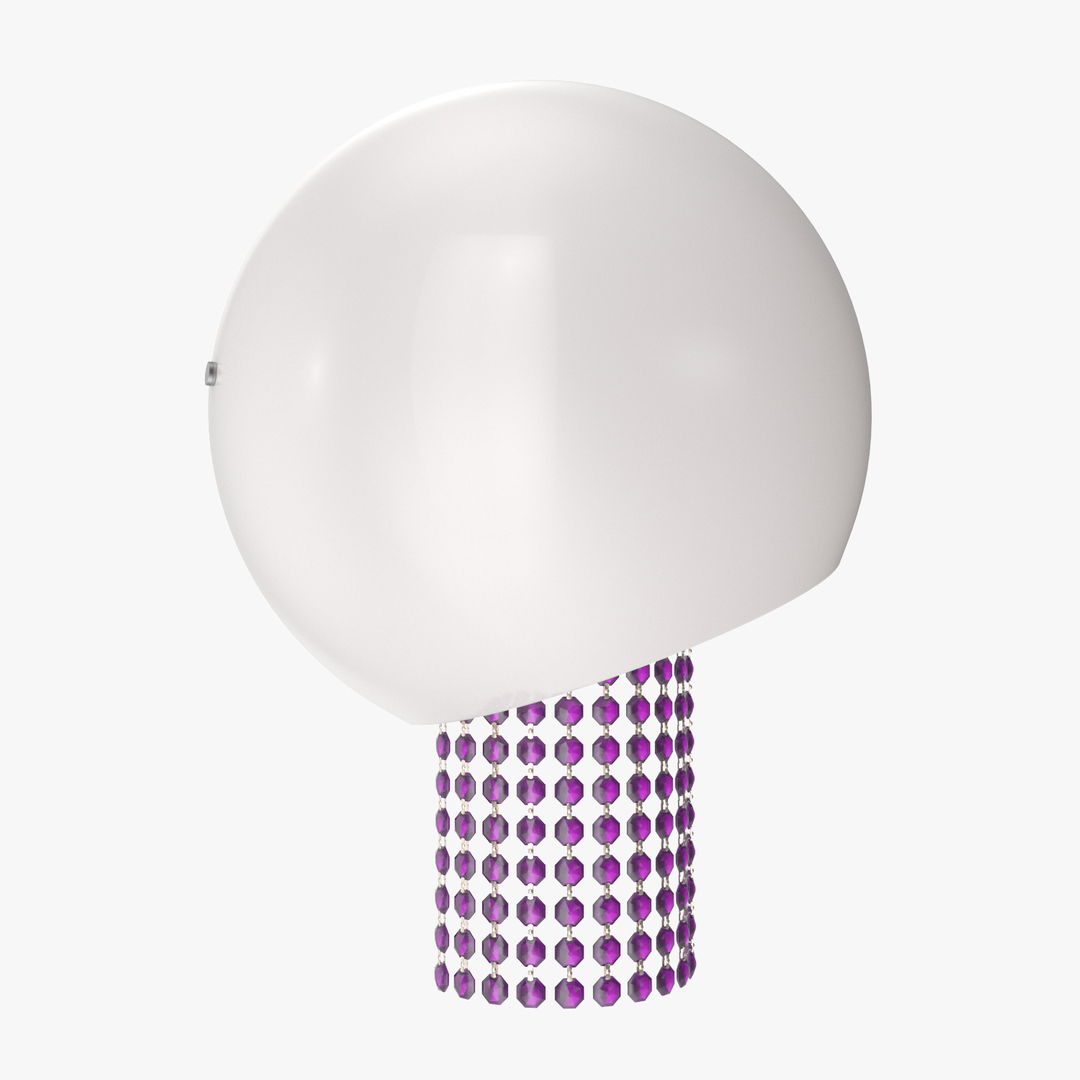 masiero frise a1 wall sconce 3D model https://p.turbosquid.com/ts-thumb/qm/NhtL1f/FL6MDTXO/01/jpg/1517594948/1920x1080/turn_fit_q99/c014f86a7ff873b1389d0b6c59a7b5db23f8afcc/01-1.jpg