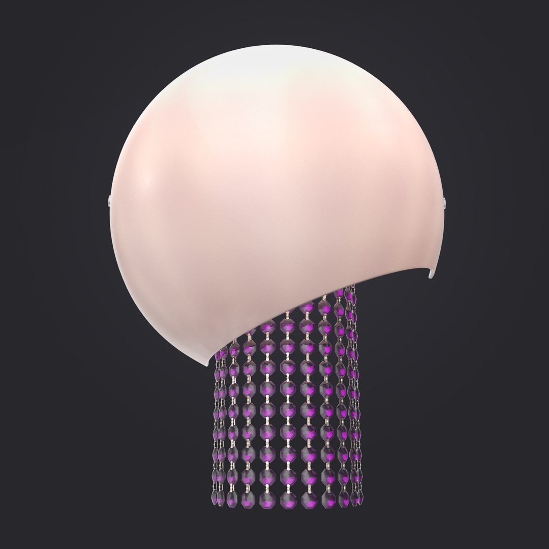 masiero frise a1 wall sconce 3D model https://p.turbosquid.com/ts-thumb/qm/NhtL1f/KOUQFlAv/csps/jpg/1517594914/1920x1080/fit_q87/7863c5c9b1c235baa6145205c3969a555181495d/csps.jpg