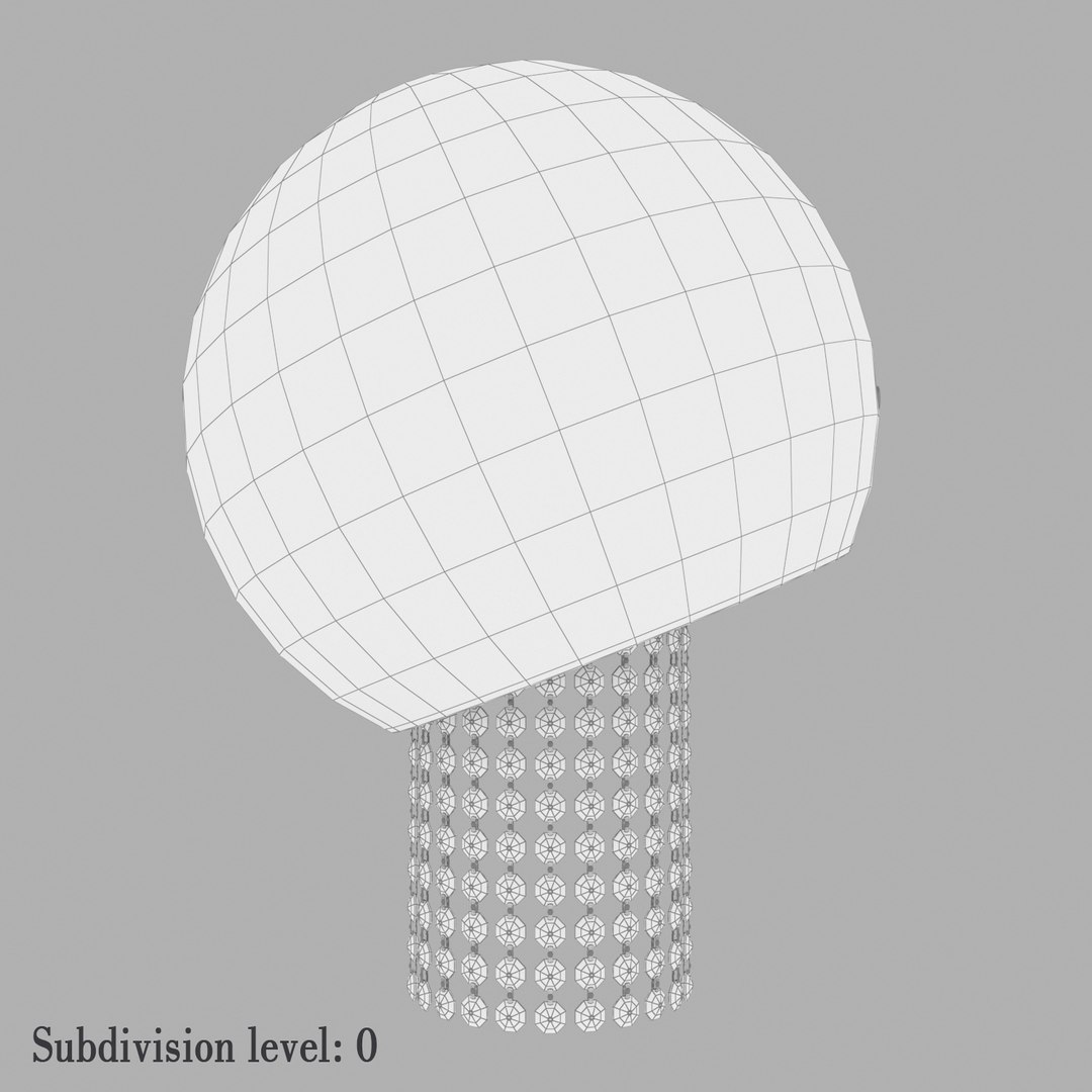 masiero frise a1 wall sconce 3D model https://p.turbosquid.com/ts-thumb/qm/NhtL1f/KocrReTp/ws1_sl0/jpg/1517594915/1920x1080/fit_q87/5bd1be3aba2af428f6168dd484153145f9c4ed00/ws1_sl0.jpg