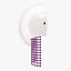 Masiero Frise A1 Wall Sconce