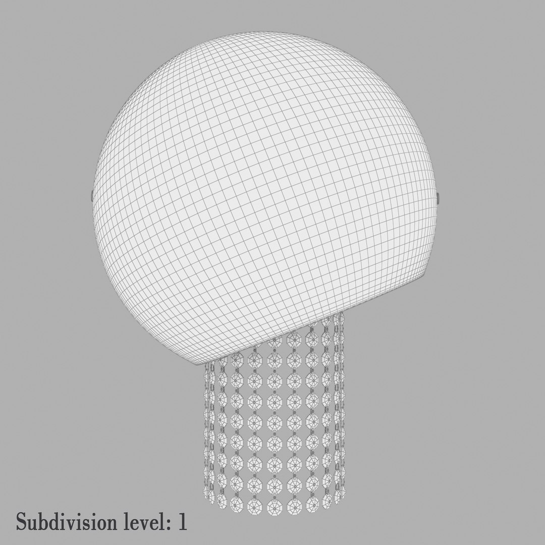 masiero frise a1 wall sconce 3D model https://p.turbosquid.com/ts-thumb/qm/NhtL1f/xXew7ejE/ws1_sl1/jpg/1517594915/1920x1080/fit_q87/c2bbe19d4e4e6d2468c78d071661abf0a267b415/ws1_sl1.jpg
