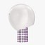 Masiero Frise A1 Wall Sconce