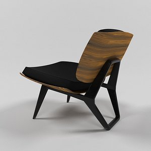 Elga Elephant chair
