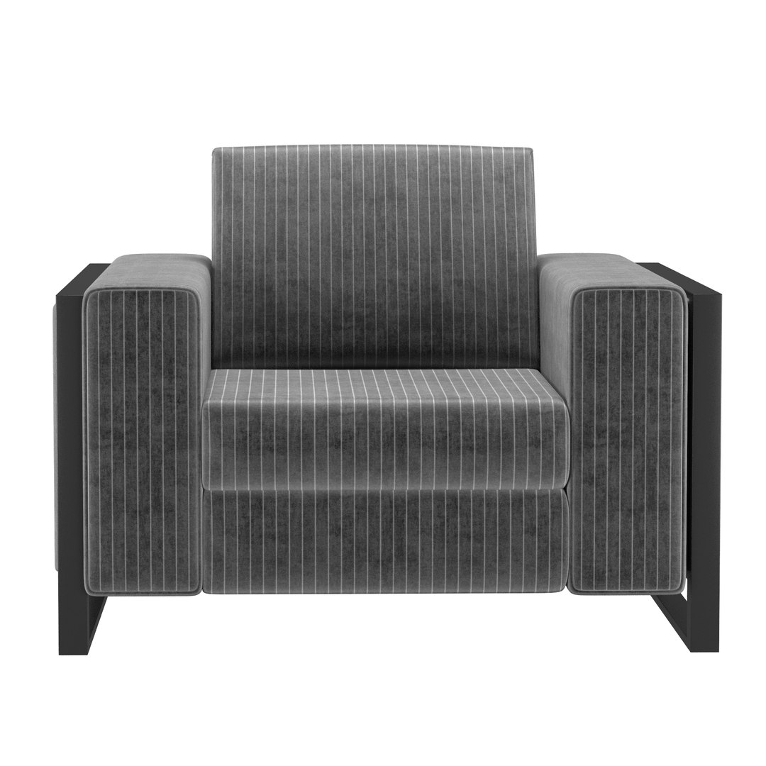Armchair Totty 3D model https://p.turbosquid.com/ts-thumb/qm/QuCJsN/23/picture2/jpg/1652556933/1920x1080/fit_q87/56ced16990c4d5094f939f00cd35eb7a5b851641/picture2.jpg