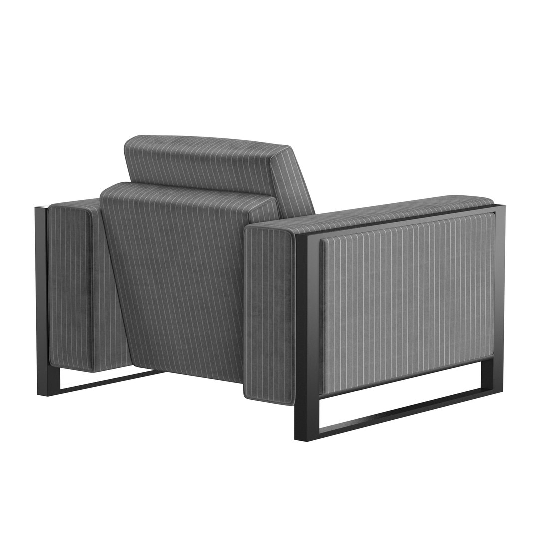 Armchair Totty 3D model https://p.turbosquid.com/ts-thumb/qm/QuCJsN/9Y/picture5/jpg/1652556935/1920x1080/fit_q87/d70f37c72938f5e49023d37690c75ac186220f8d/picture5.jpg