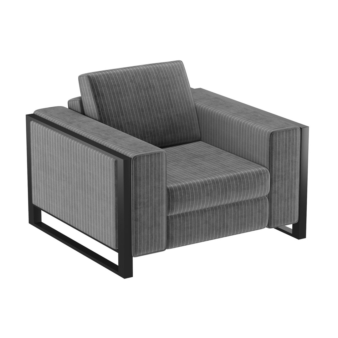 Armchair Totty 3D model https://p.turbosquid.com/ts-thumb/qm/QuCJsN/K7/picture6/jpg/1652556936/1920x1080/fit_q87/b1f1352f2d6fb9283074a816cfeae0a31f95dddc/picture6.jpg