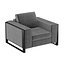 Sessel Totty