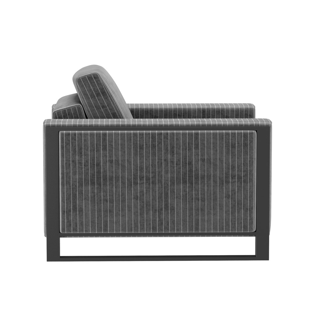 Armchair Totty 3D model https://p.turbosquid.com/ts-thumb/qm/QuCJsN/g5/picture4/jpg/1652556935/1920x1080/fit_q87/a06dd2a88c547a0b08918d9ec2ec15209317ad10/picture4.jpg