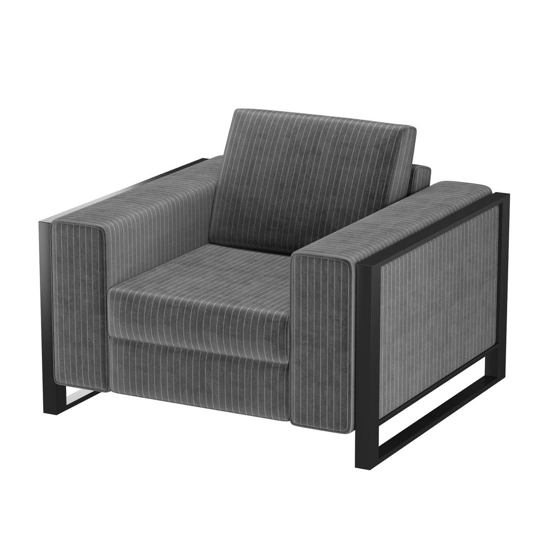 Armchair Totty 3D model https://p.turbosquid.com/ts-thumb/qm/QuCJsN/hV/picture3/jpg/1652556935/1920x1080/fit_q87/4eb4440f65d24c38b898b2938981ed429370e46c/picture3.jpg
