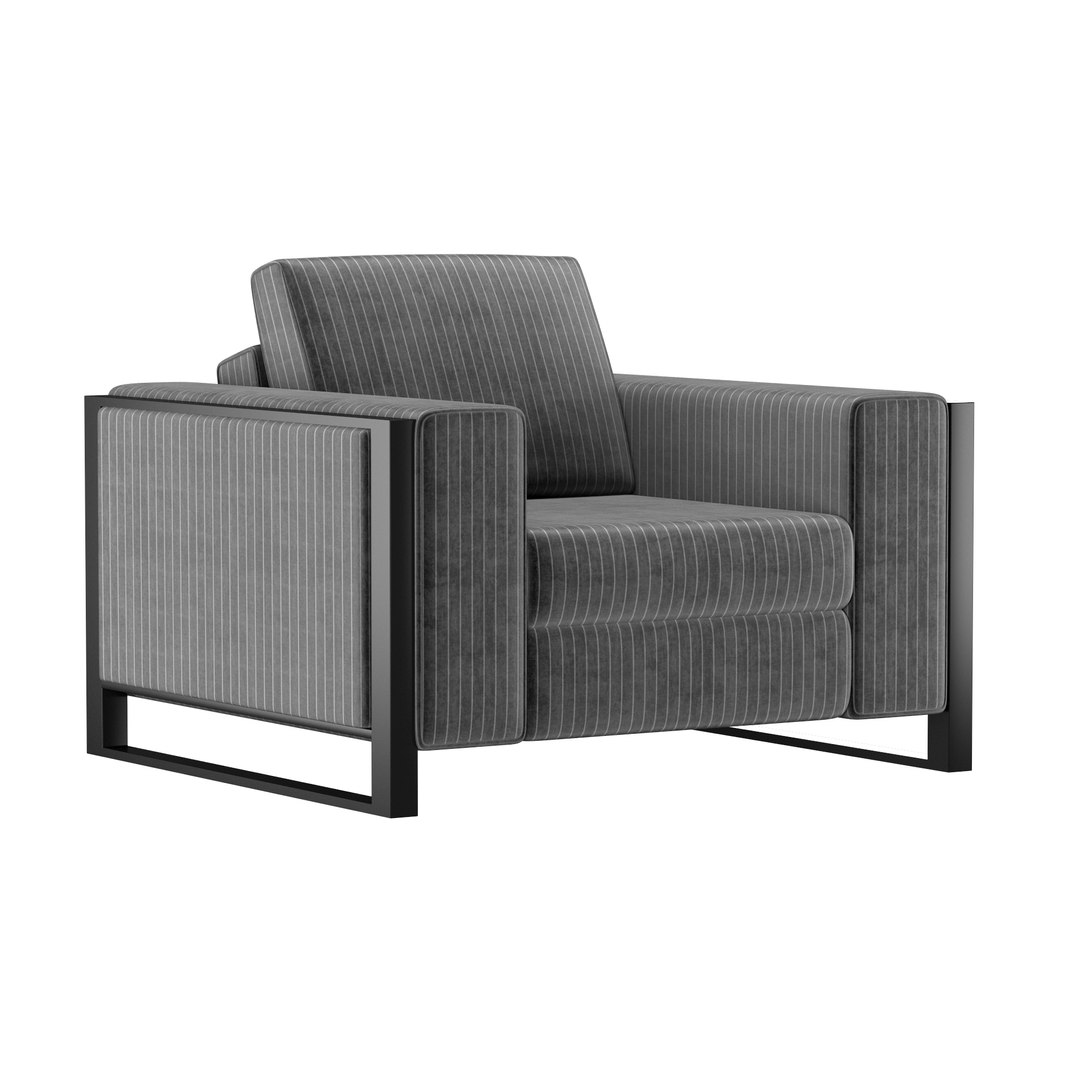 Armchair Totty 3D model https://p.turbosquid.com/ts-thumb/qm/QuCJsN/nC/picture1/jpg/1652556933/1920x1080/fit_q87/74ee93b540793066ed4ef75dda50de9c7fdd75af/picture1.jpg