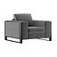 Sessel Totty