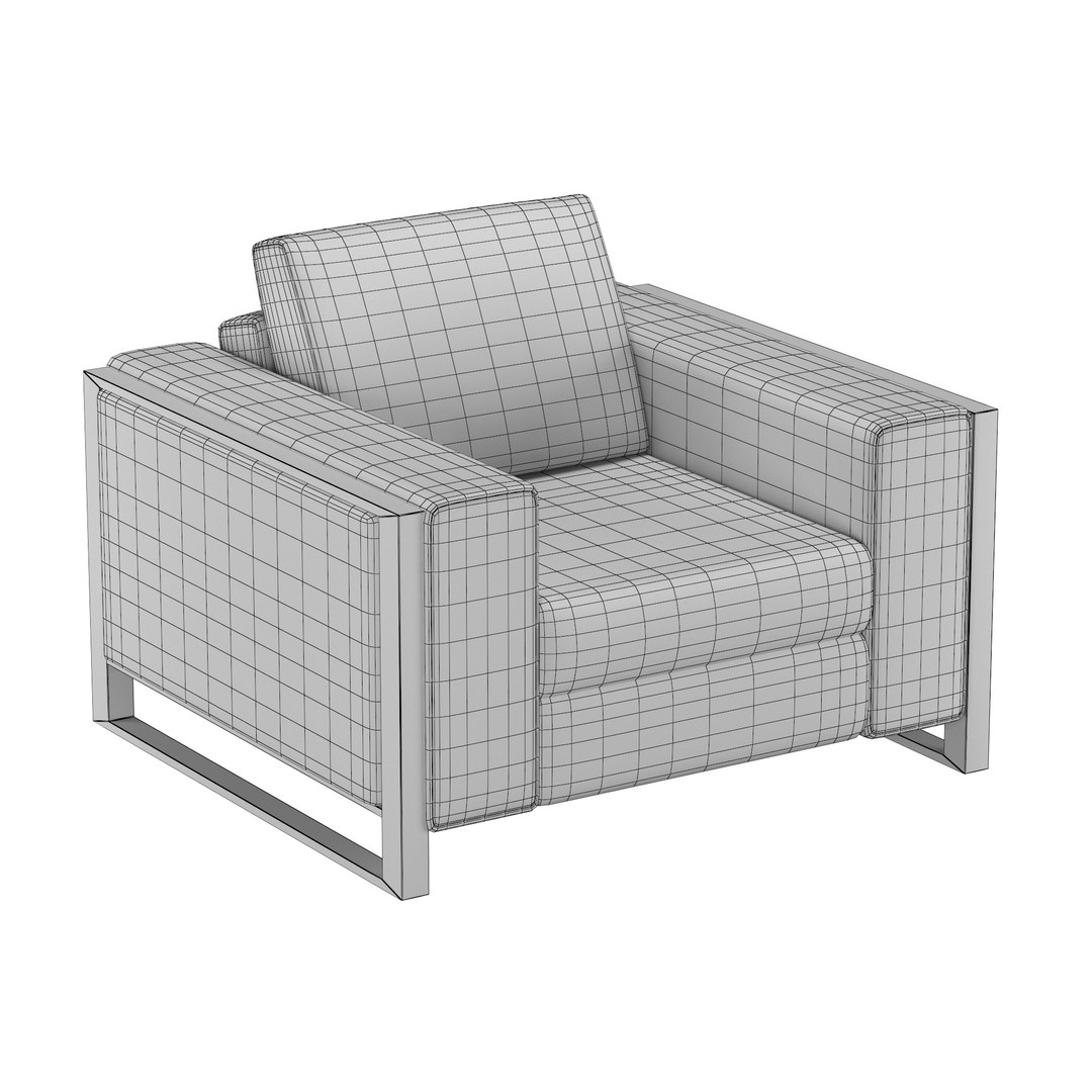 Armchair Totty 3D model https://p.turbosquid.com/ts-thumb/qm/QuCJsN/zG/picture7/jpg/1652556936/1920x1080/fit_q87/4f0503471cc4150b8f11e2444cf754cedcc1d9e4/picture7.jpg