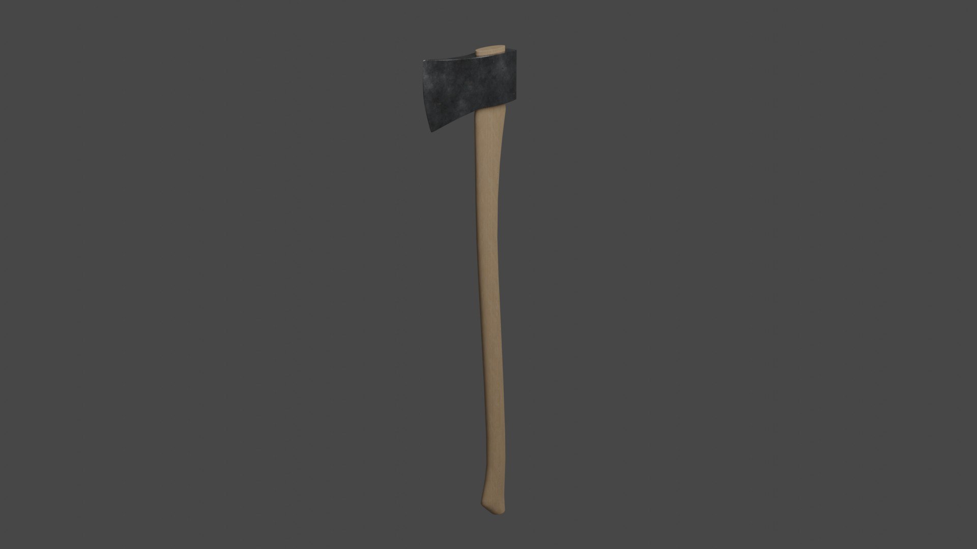 3D axe https://p.turbosquid.com/ts-thumb/qm/T8st7I/2HpDjP9G/axe45gr/jpg/1591888263/1920x1080/fit_q87/ccf0277f21bcfb8850c6f36158fa8c1216893d03/axe45gr.jpg