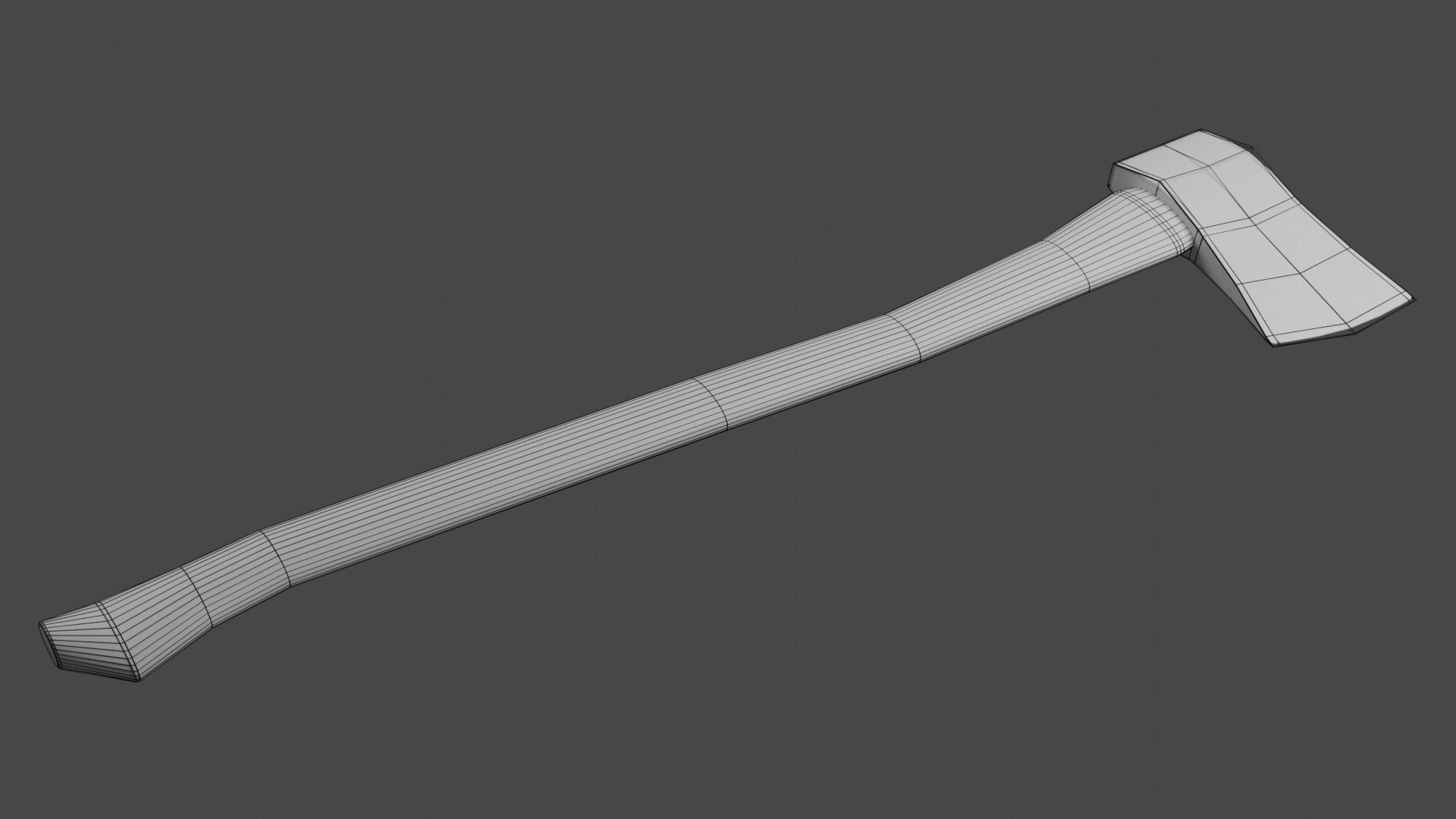 3D axe https://p.turbosquid.com/ts-thumb/qm/T8st7I/K8USpsWh/wireframe/jpg/1591888310/1920x1080/fit_q87/1052a63d16fc2454ad45170f69abc1b5fce5b712/wireframe.jpg