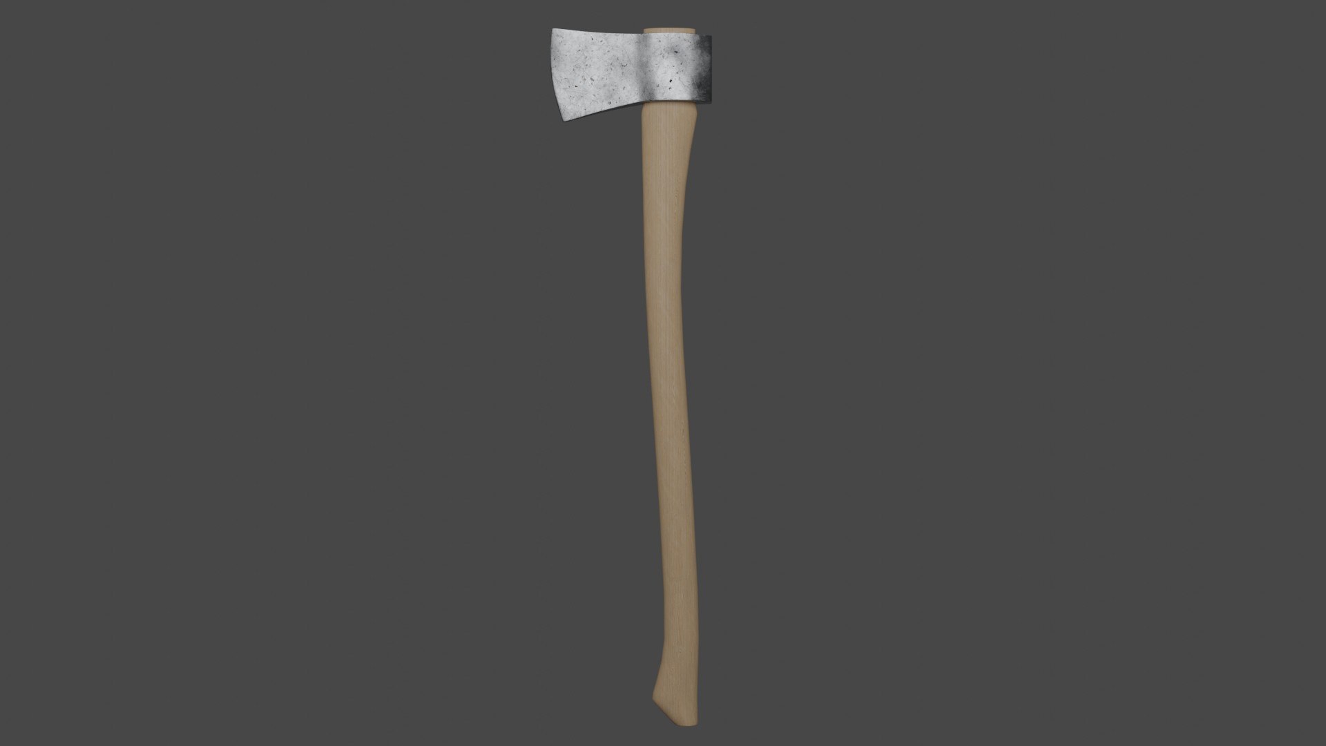 3D axe https://p.turbosquid.com/ts-thumb/qm/T8st7I/KL9qbVu9/axelside/jpg/1591888310/1920x1080/fit_q87/a34f7f1f6852a92364a564a60f2193d4afb94959/axelside.jpg