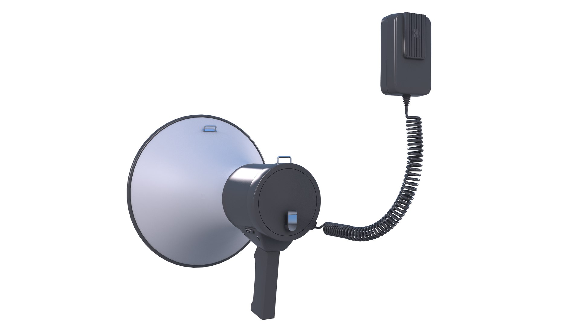 movie directors camera light 3D model https://p.turbosquid.com/ts-thumb/qm/TnzS6H/21YeCu6D/5kopya/jpg/1609067646/1920x1080/fit_q87/136306bebc1e0ae29498a38664d9408ef5f1f12e/5kopya.jpg