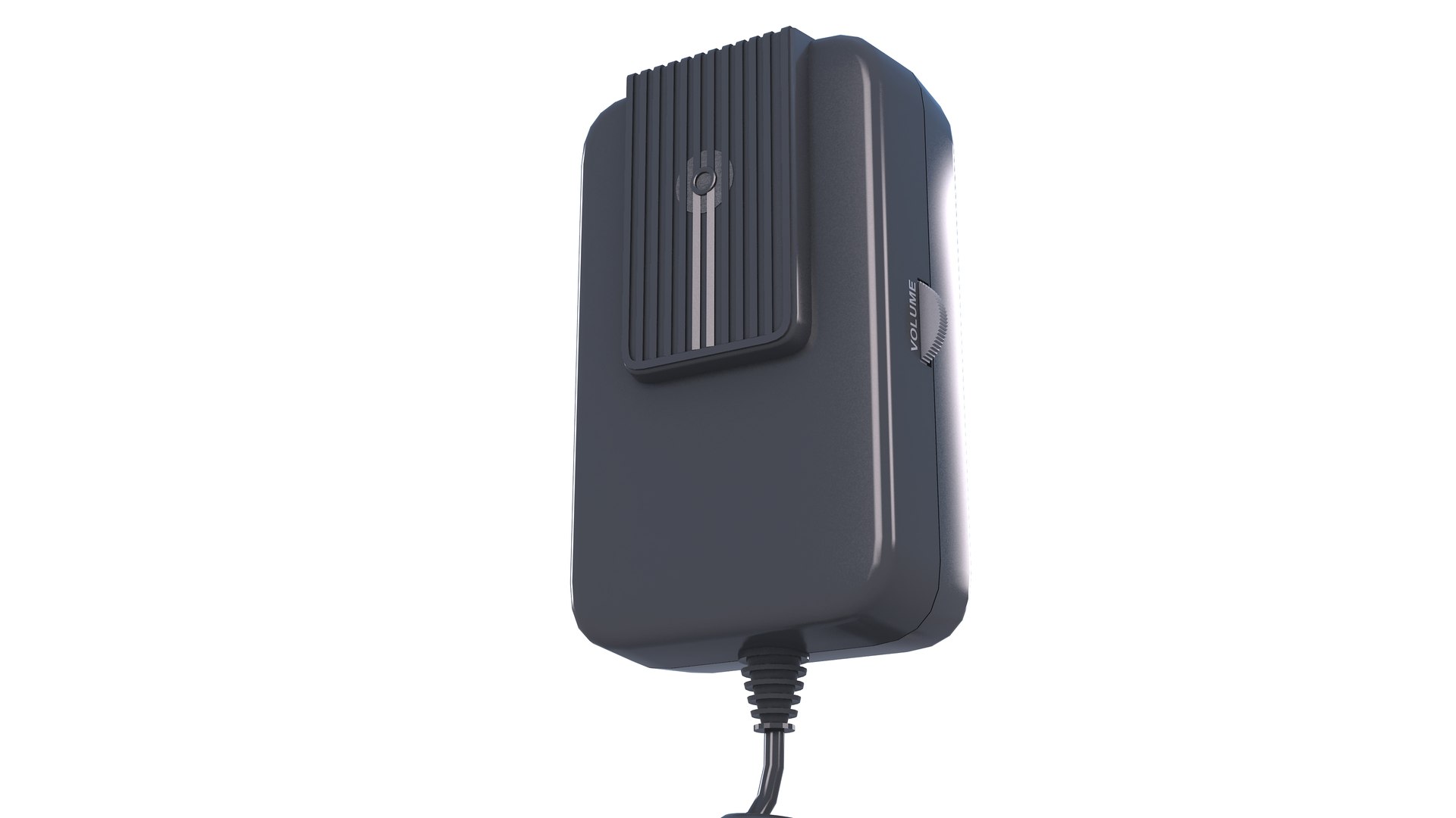 movie directors camera light 3D model https://p.turbosquid.com/ts-thumb/qm/TnzS6H/SiOTYPMT/13kopya/jpg/1609067646/1920x1080/fit_q87/e7225c17e33681b8144dd9b49acda1676a711bea/13kopya.jpg