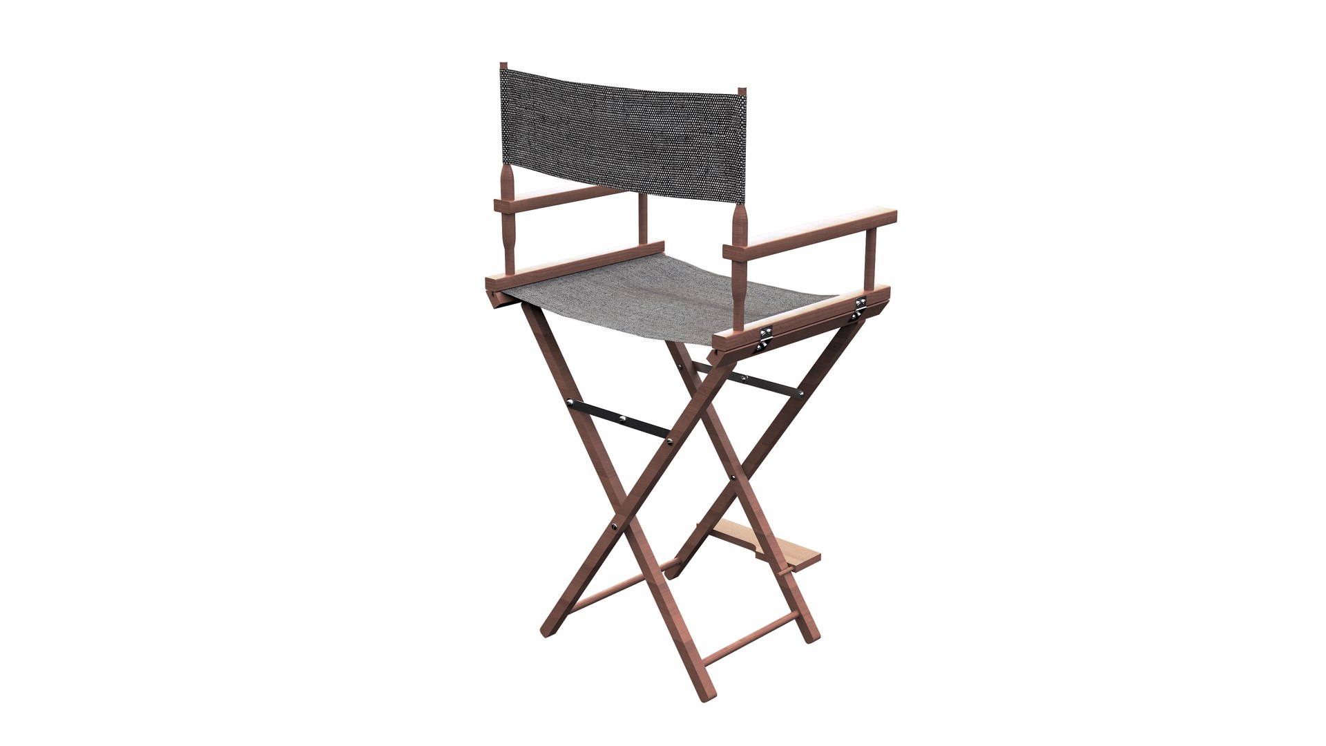 movie directors camera light 3D model https://p.turbosquid.com/ts-thumb/qm/TnzS6H/aaKoDJOA/6kopya/jpg/1609067307/1920x1080/fit_q87/625f27d4c645075f31ace686735c339a887fc7fc/6kopya.jpg