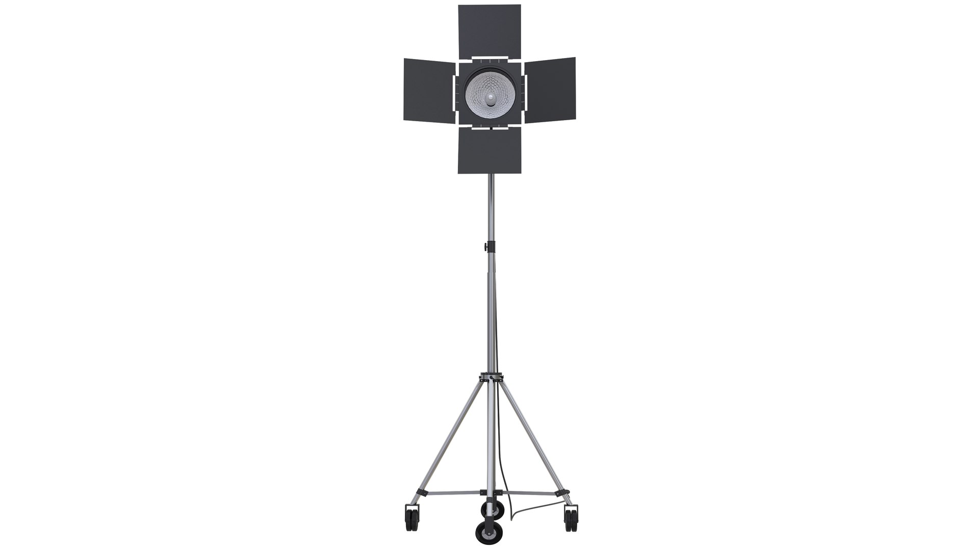 movie directors camera light 3D model https://p.turbosquid.com/ts-thumb/qm/TnzS6H/b5RLfFvT/5kopya/jpg/1609066884/1920x1080/fit_q87/9f6740ee7897e5fffafb5c1885d33deb6206c6fc/5kopya.jpg