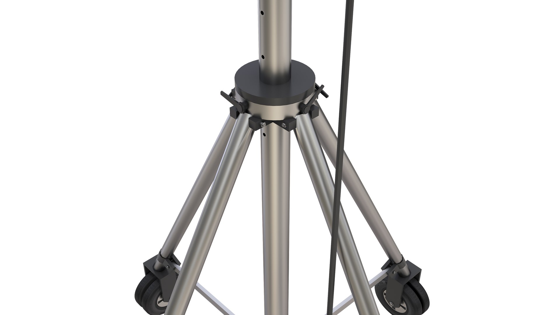 movie directors camera light 3D model https://p.turbosquid.com/ts-thumb/qm/TnzS6H/bMjVVcWW/8kopya/jpg/1609066884/1920x1080/fit_q87/bbc4abcc039427776c32ddab6ec742c34c655c44/8kopya.jpg