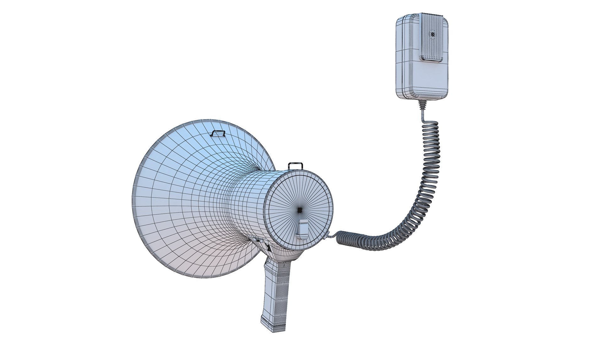 movie directors camera light 3D model https://p.turbosquid.com/ts-thumb/qm/TnzS6H/k4zbHM30/18kopya/jpg/1609067647/1920x1080/fit_q87/cd4e149eb35958355b8f9f21f1d80677aae49c3f/18kopya.jpg
