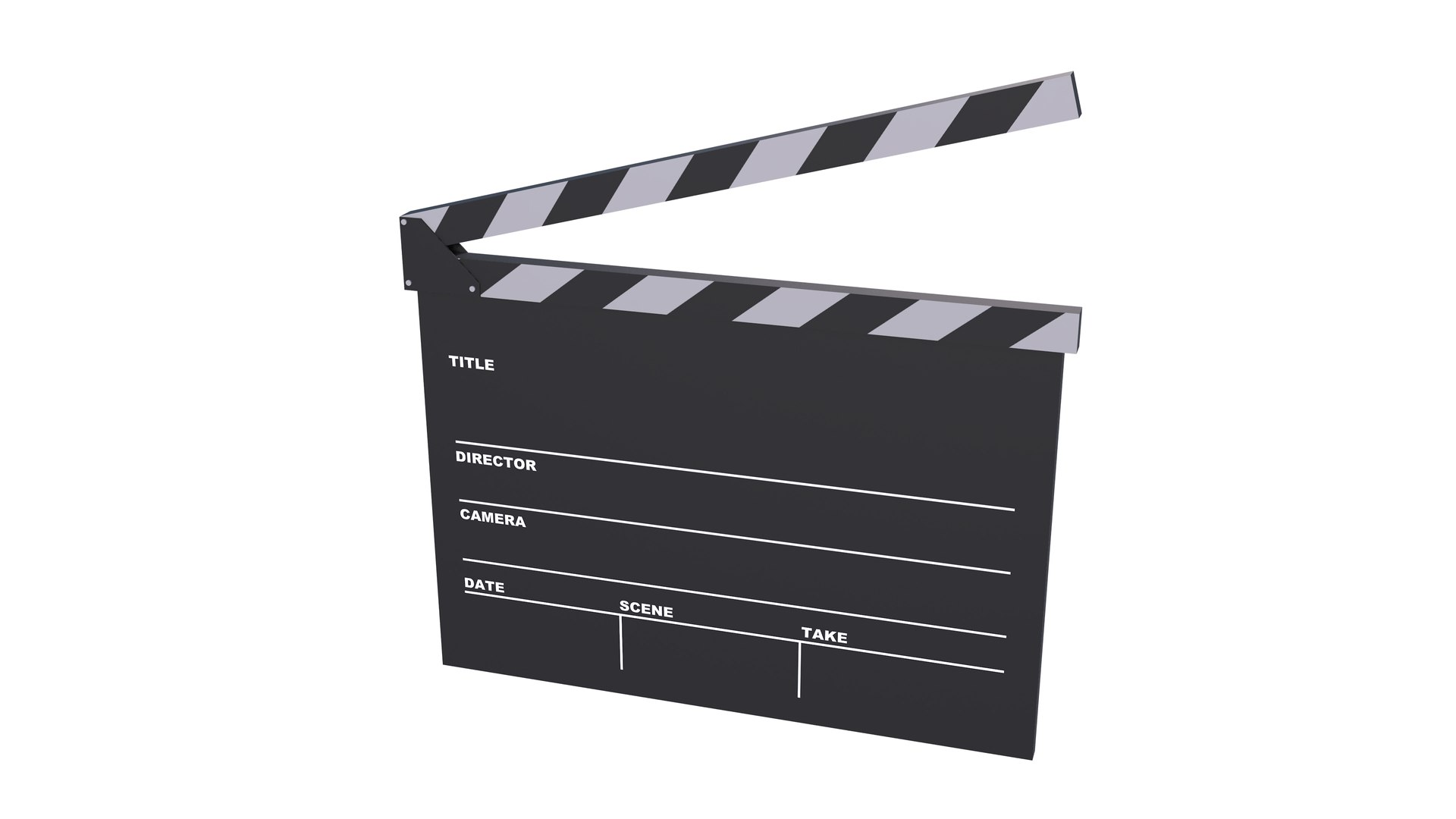 movie directors camera light 3D model https://p.turbosquid.com/ts-thumb/qm/TnzS6H/kLDSAm3o/10kopya/jpg/1609067169/1920x1080/fit_q87/3589efee72078ada116957c667a91dd96d9a2220/10kopya.jpg