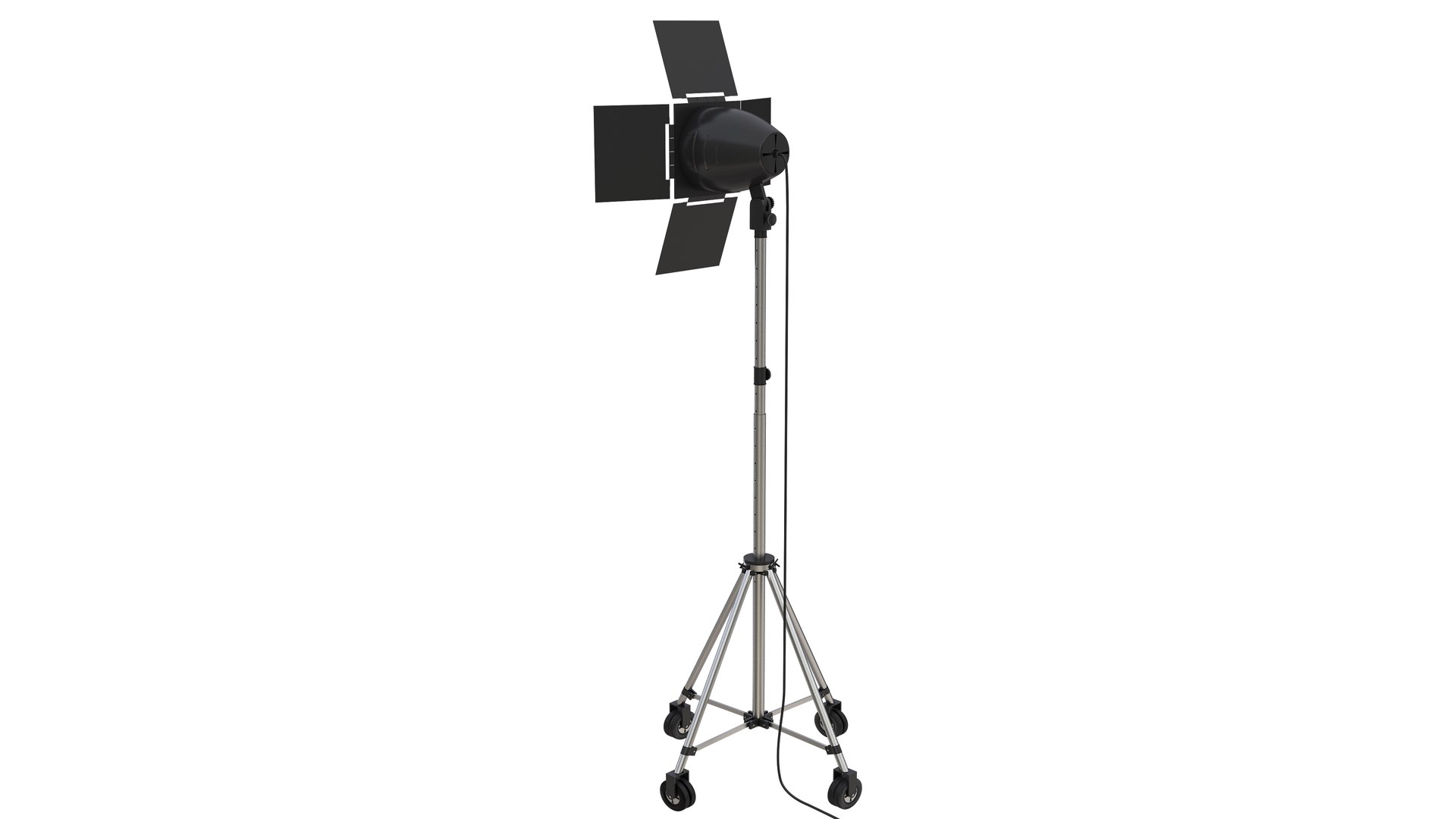 movie directors camera light 3D model https://p.turbosquid.com/ts-thumb/qm/TnzS6H/xWSqBKR6/3kopya/jpg/1609066884/1920x1080/fit_q87/6166193cc1ebfebb5ede2726fec98d3cf4b7b0a0/3kopya.jpg