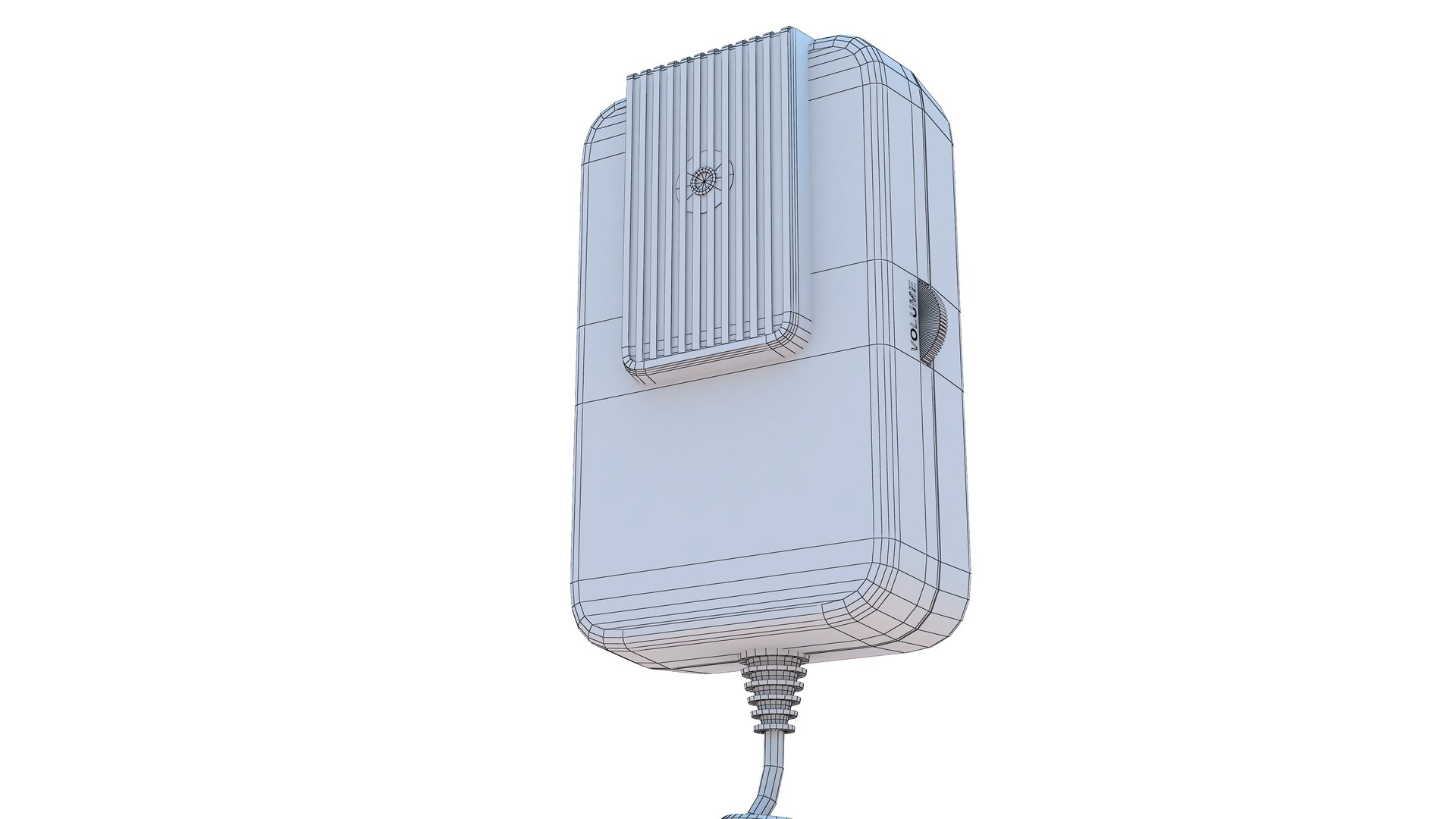 movie directors camera light 3D model https://p.turbosquid.com/ts-thumb/qm/TnzS6H/xha18lJn/22kopya/jpg/1609067647/1920x1080/fit_q87/1241988ebd7759938da9cd3a31933c3a34bbfbe1/22kopya.jpg