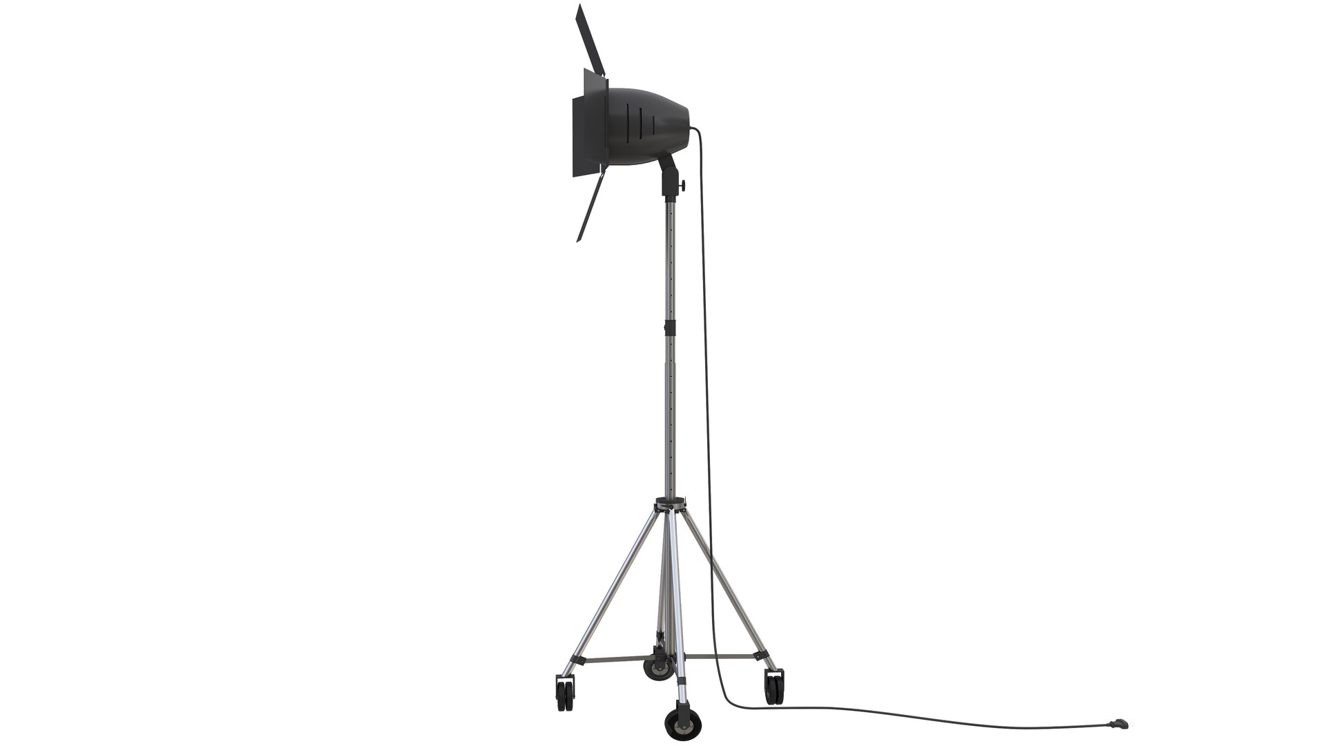 movie directors camera light 3D model https://p.turbosquid.com/ts-thumb/qm/TnzS6H/yiB2gEz0/4kopya/jpg/1609066884/1920x1080/fit_q87/9d00dc1aa5ee31c778c0d99387b7c3879af22d75/4kopya.jpg
