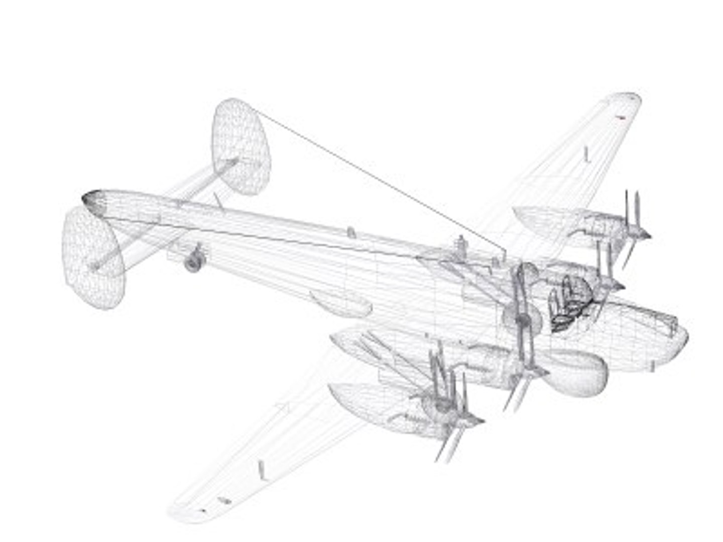 3d avro shackleton aew2 model https://p.turbosquid.com/ts-thumb/qm/YnxWsL/3LwSQY83/wireframe/jpg/1154162657/1920x1080/fit_q87/04b1403902005ceb07fe936dfd662684713e3475/wireframe.jpg