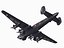 Avro Shackleton AEW2