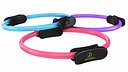 Pilates Ring