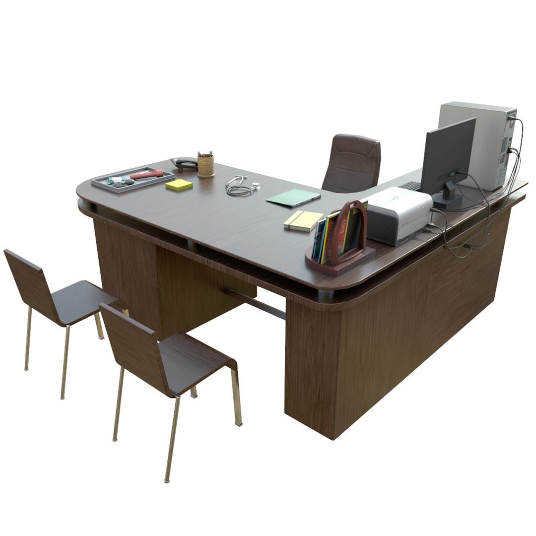 3D model doctor desk clinic accessories https://p.turbosquid.com/ts-thumb/qm/bShDo6/5GOSP7tV/render_2/png/1543303170/1920x1080/fit_q87/d460238773374a1135b1733fd9cf36abad448208/render_2.jpg