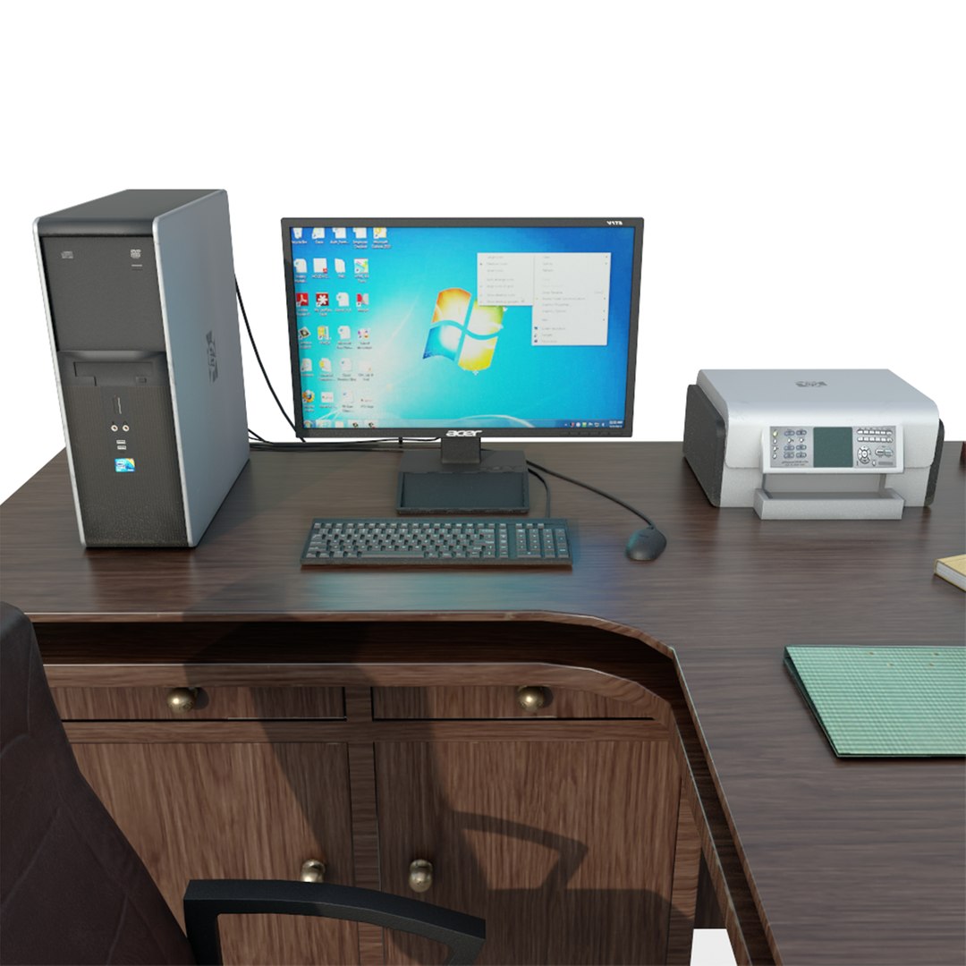 3D model doctor desk clinic accessories https://p.turbosquid.com/ts-thumb/qm/bShDo6/K1wvvGrq/render_5/png/1543303224/1920x1080/fit_q87/6c1ff73f7033c751714d47b0b3caed85af1a4ac7/render_5.jpg