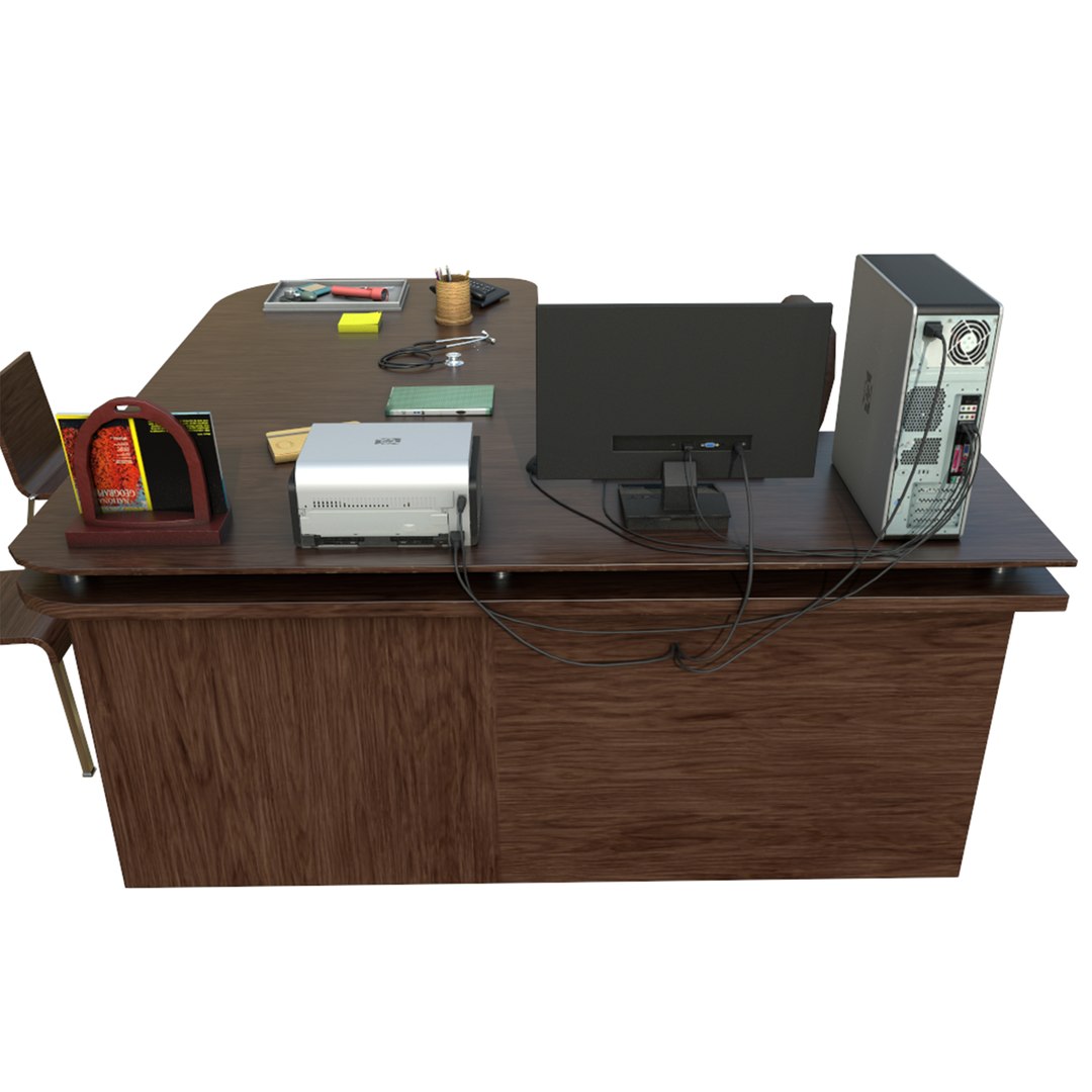 3D model doctor desk clinic accessories https://p.turbosquid.com/ts-thumb/qm/bShDo6/ogPzFFsZ/render_4/png/1543303200/1920x1080/fit_q87/d2c5ce4ff8f6bc01ef43e200fc07abb65e0f8f44/render_4.jpg
