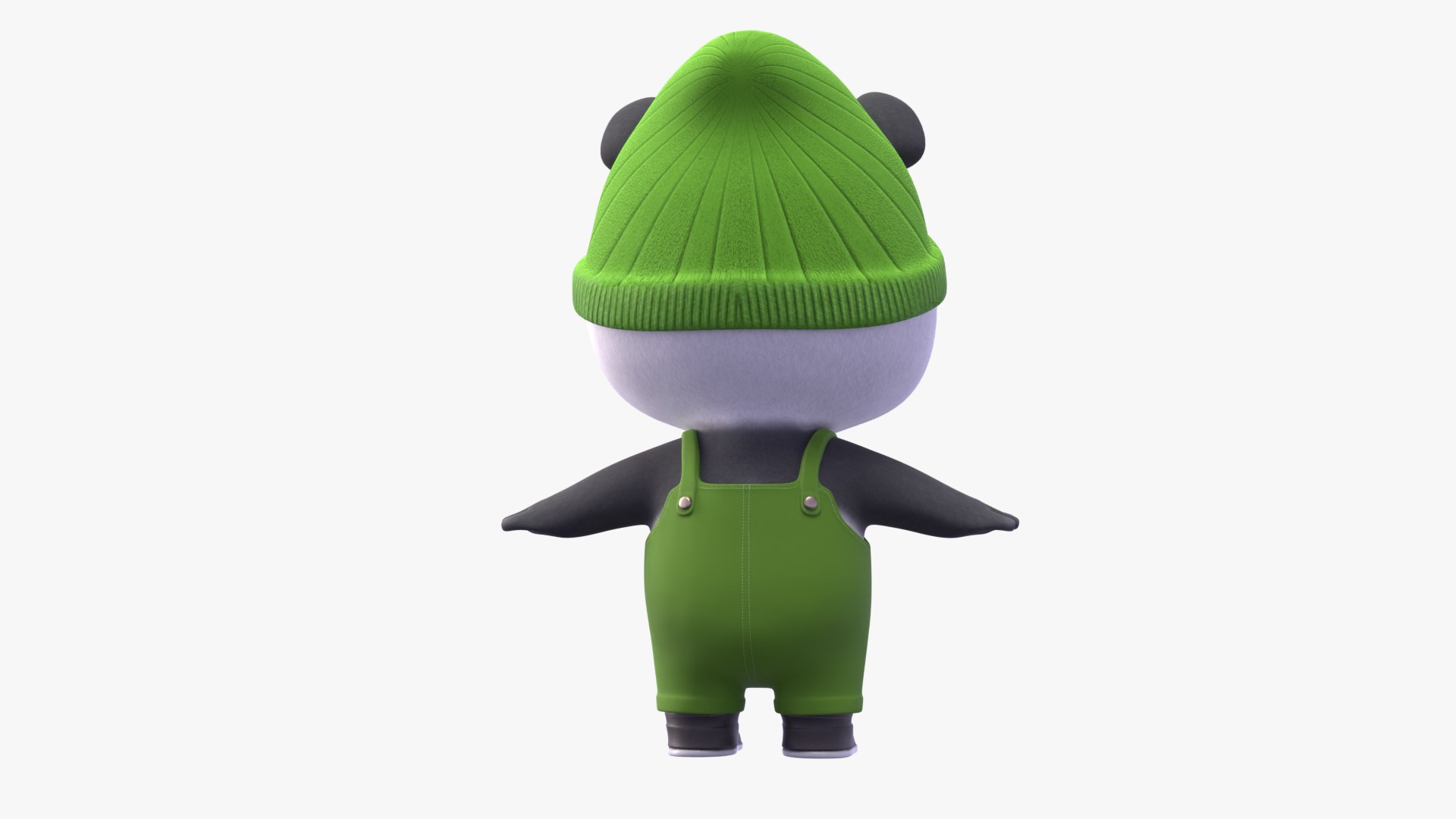 3D Cartoon Panda https://p.turbosquid.com/ts-thumb/qm/c3lOMr/1Z/7/jpg/1714912695/1920x1080/fit_q87/741b3d92e6ac219b45e7ab28374c79c0692bb183/7.jpg