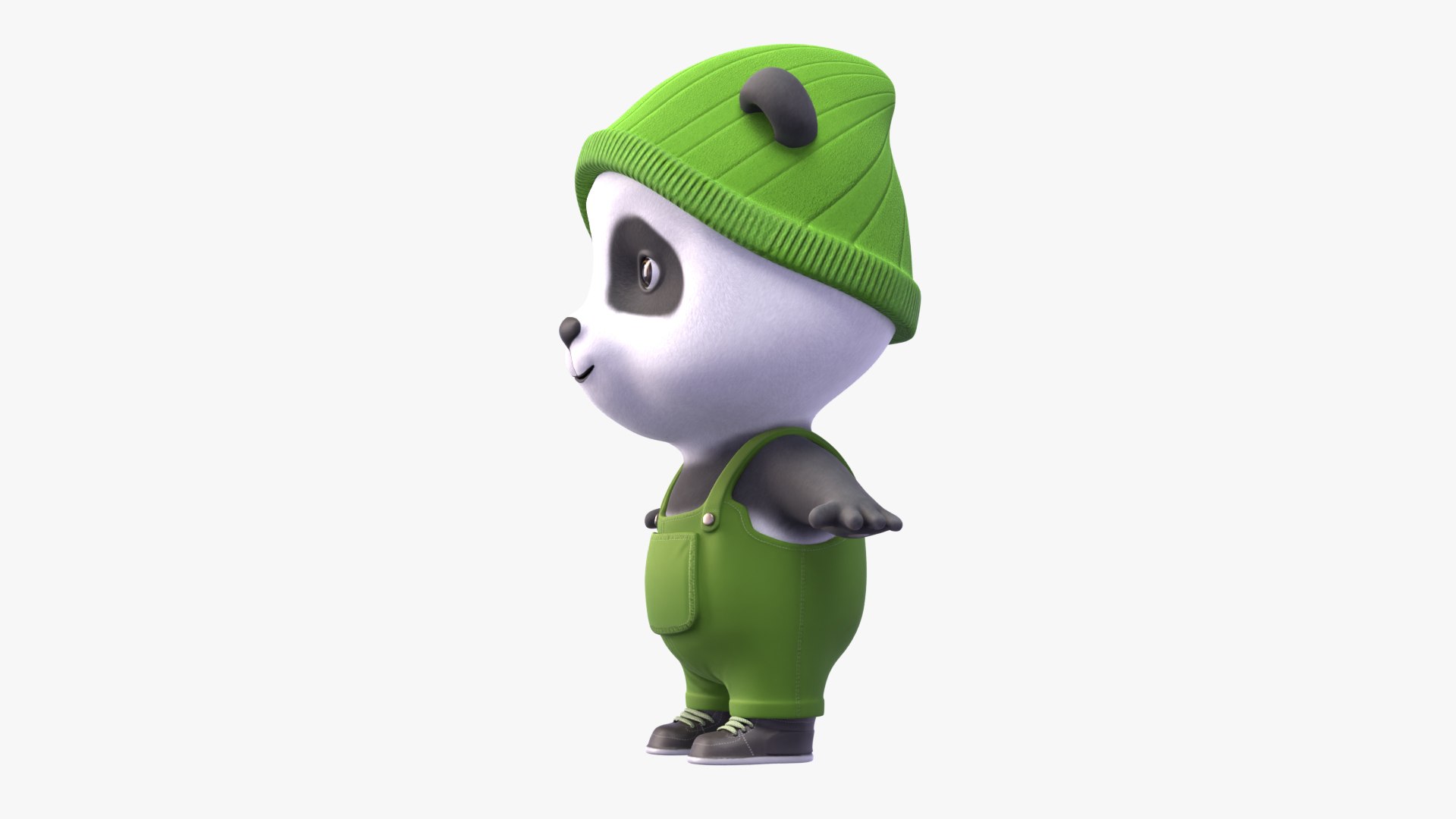 3D Cartoon Panda https://p.turbosquid.com/ts-thumb/qm/c3lOMr/M3/10/jpg/1714912699/1920x1080/fit_q87/b5fa9bea91a46540b2ef9313e044f53ad8180fb8/10.jpg