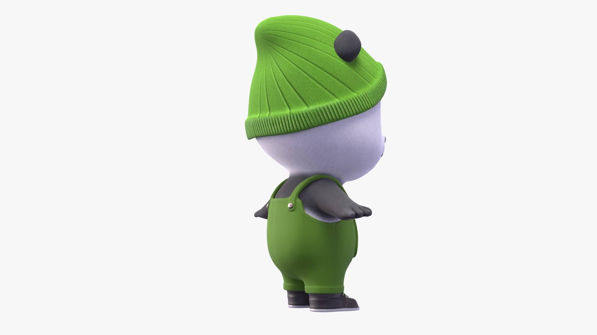 3D Cartoon Panda https://p.turbosquid.com/ts-thumb/qm/c3lOMr/ai/6/jpg/1714912693/1920x1080/fit_q87/ba5021ed0948caf9e49c217e04f4dccf7729f508/6.jpg