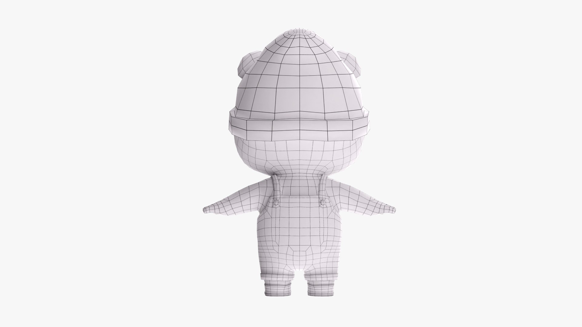 3D Cartoon Panda https://p.turbosquid.com/ts-thumb/qm/c3lOMr/eX/wire2/jpg/1714912678/1920x1080/fit_q87/95fa340b914b84192ea5831030a7e112ee236d56/wire2.jpg