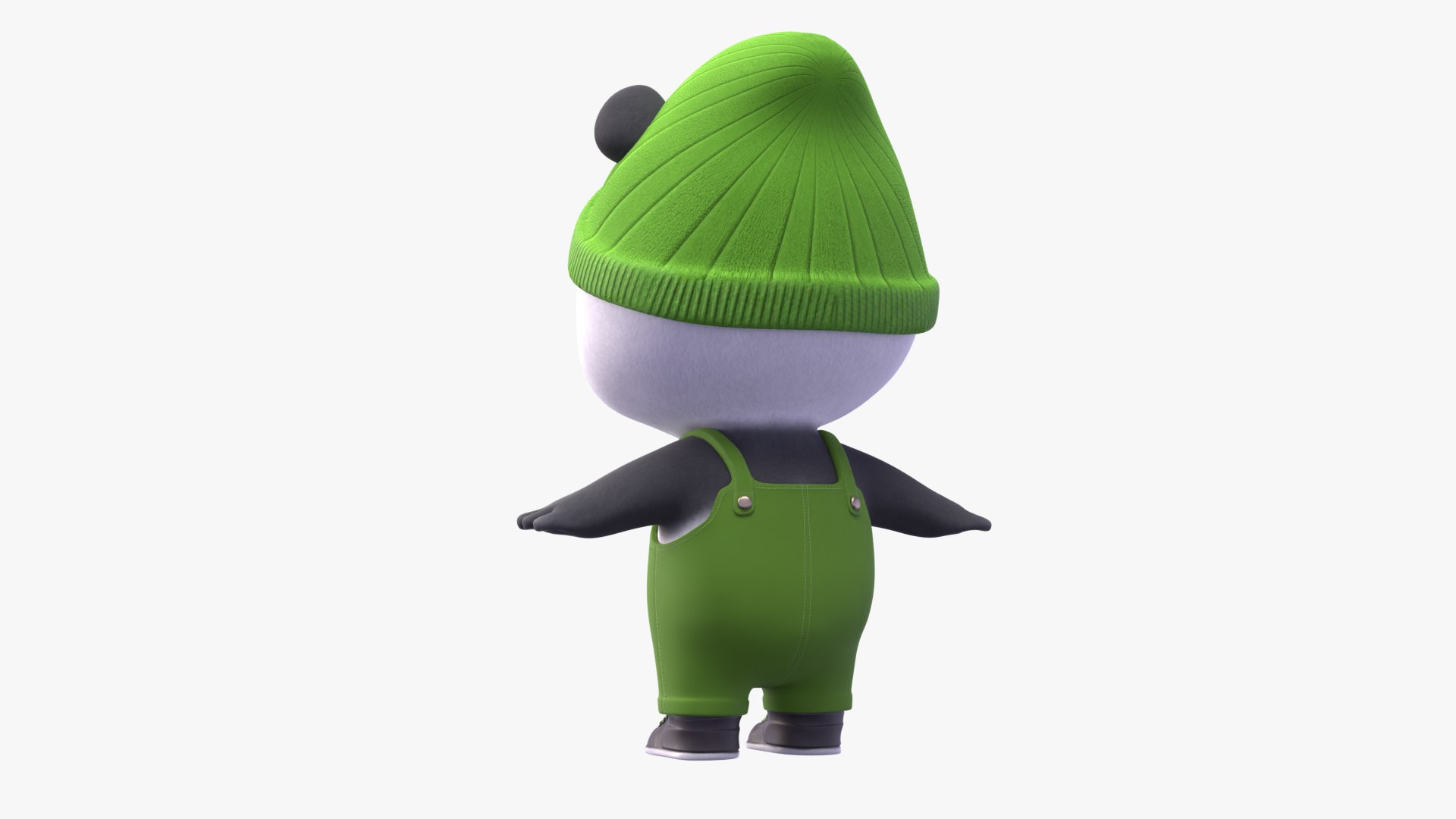 3D Cartoon Panda https://p.turbosquid.com/ts-thumb/qm/c3lOMr/hy/8/jpg/1714912694/1920x1080/fit_q87/4da720e55bb7158d2c44dce7e7e8ceb29320220a/8.jpg