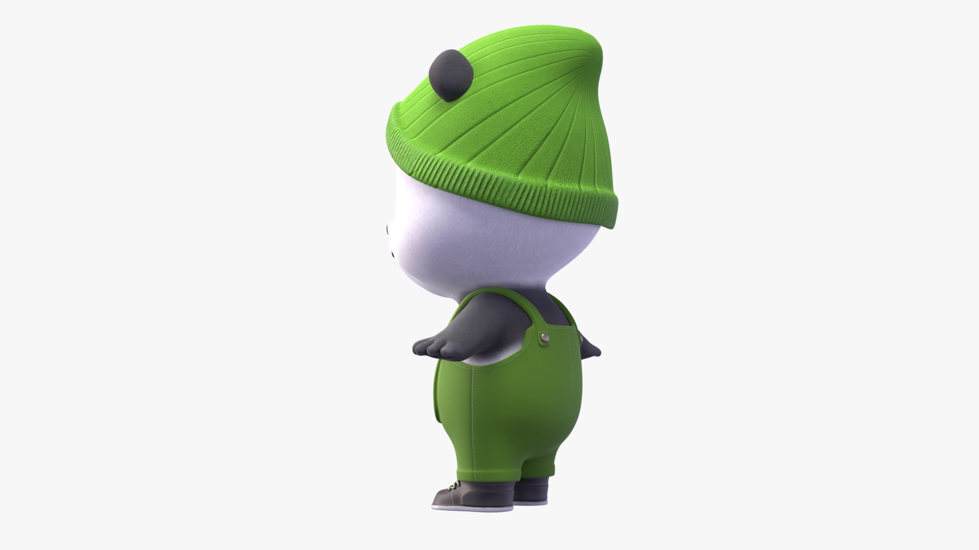 3D Cartoon Panda https://p.turbosquid.com/ts-thumb/qm/c3lOMr/tp/9/jpg/1714912697/1920x1080/fit_q87/461468c031895e3b677d430b2949afba132487d4/9.jpg