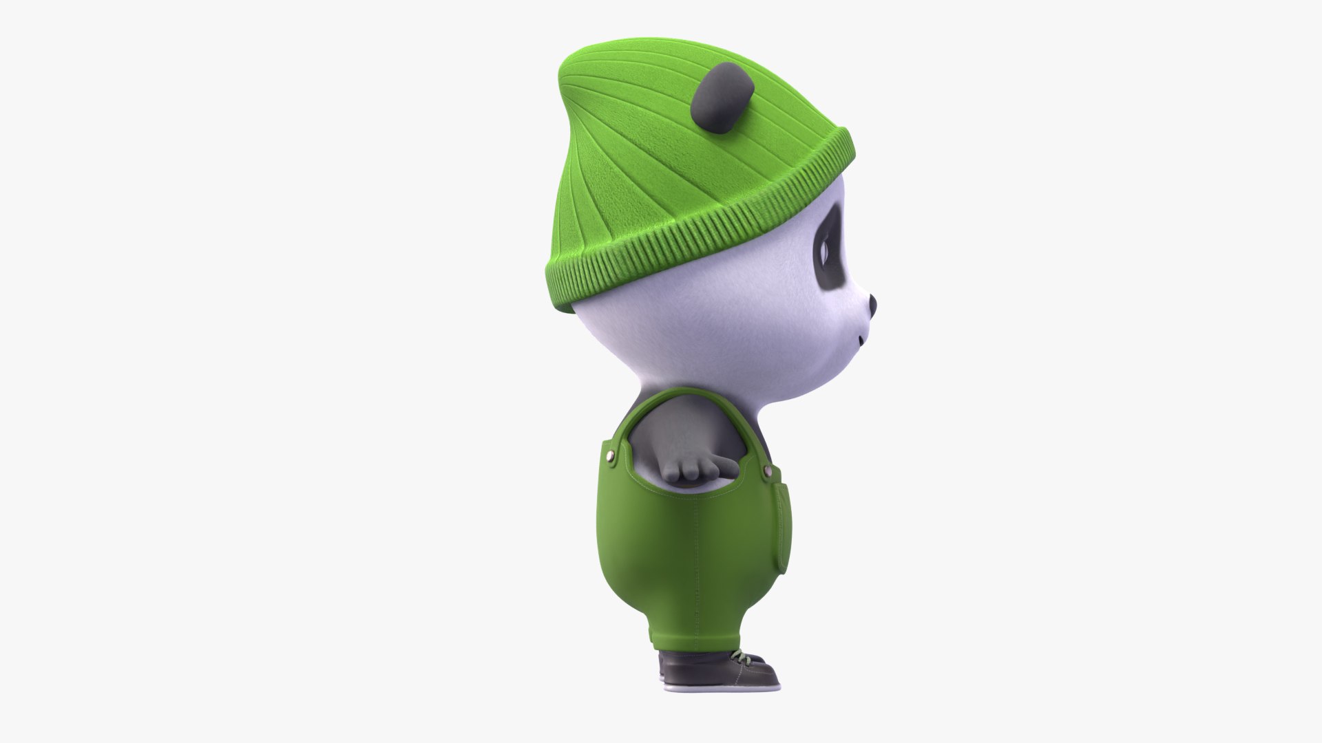 3D Cartoon Panda https://p.turbosquid.com/ts-thumb/qm/c3lOMr/yw/5/jpg/1714912689/1920x1080/fit_q87/55682f0511edda4221575cc1c799e53f7ea697d5/5.jpg