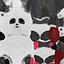 Cartoon Panda