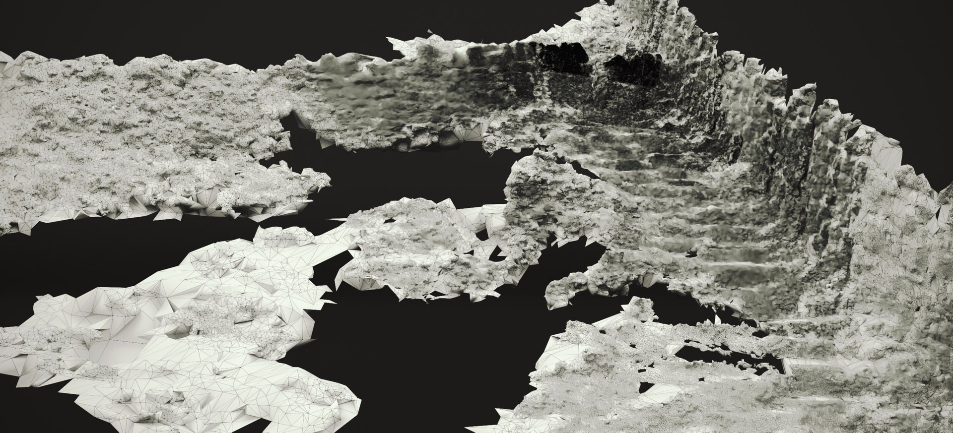 THE MEDIEVAL STONE WALL A 2022 RAW 3D model https://p.turbosquid.com/ts-thumb/qm/cw1uU0/4C/themedievalstonewalla2022img013/jpg/1696567641/1920x1080/fit_q87/6a1b3e5eed330b3794839d87917945ab02756fd6/themedievalstonewalla2022img013.jpg