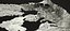 THE MEDIEVAL STONE WALL A 2022 RAW